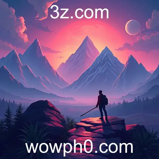 Exploring the Thrills of Adventure Games on Wowph