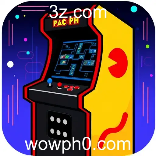 Reviving Nostalgia: The Charm of Arcade Classics