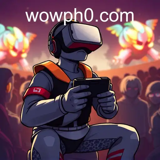 The Evolution of Online Gaming Communities in 2025