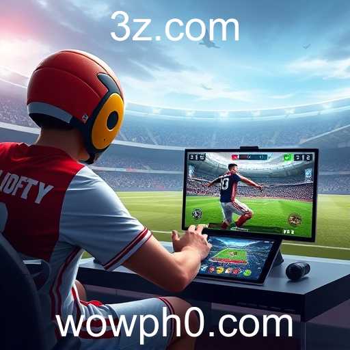 Evolving Trends in Digital Gaming