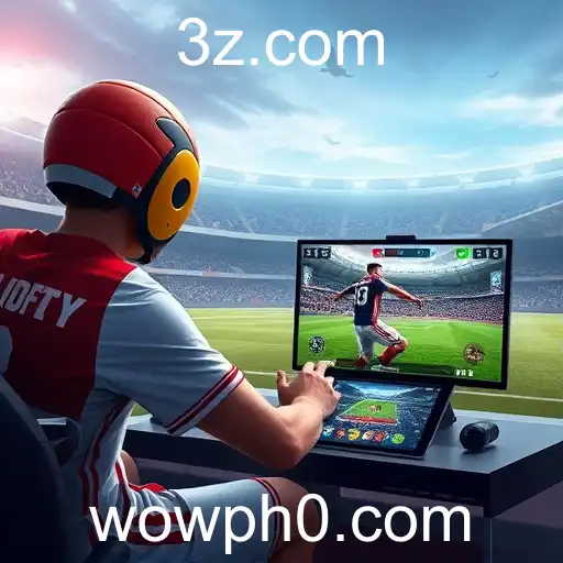 Evolving Trends in Digital Gaming