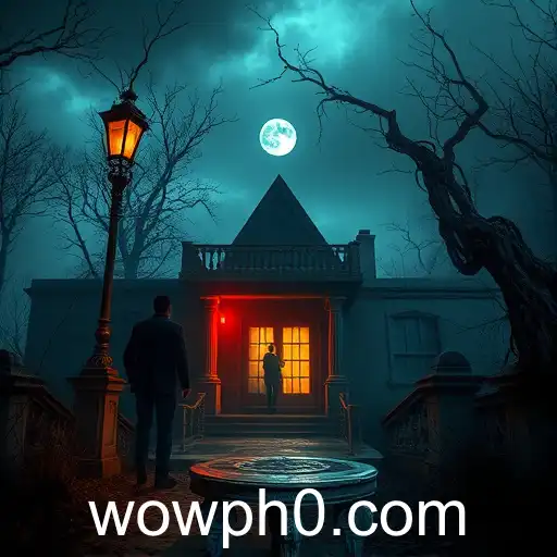 Gaming Dynamics in 2025: WowPH Leads Innovation