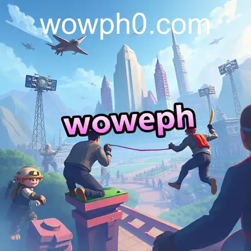 The Rise of Gaming Platforms in the Philippines