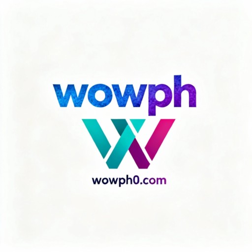 wowph