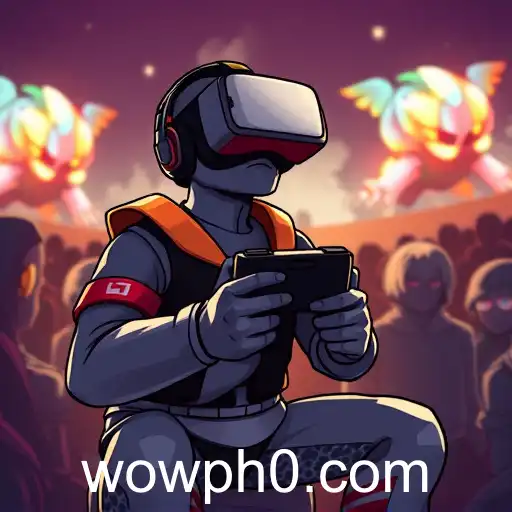 The Evolution of Online Gaming Communities in 2025