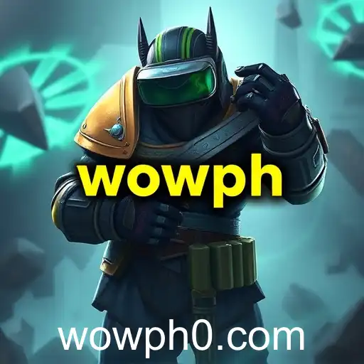 The Evolution of WOWPH and the Future of Gaming