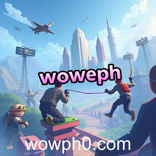 The Rise of Gaming Platforms in the Philippines