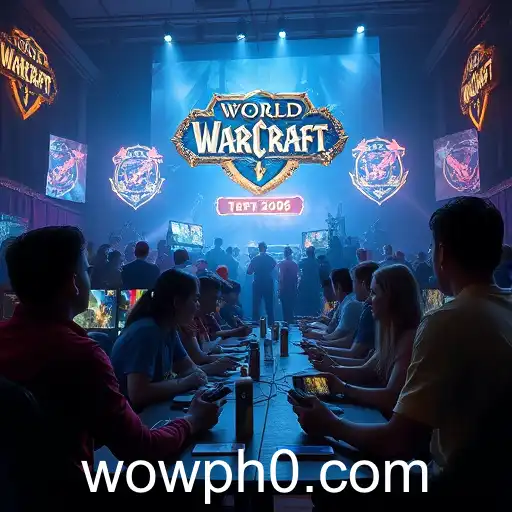 Rise of Online Gaming Platforms