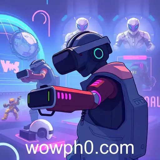 The Rise of Online Gaming in the Philippines