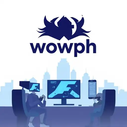 The Rise of Gaming: Navigating the World of wowph