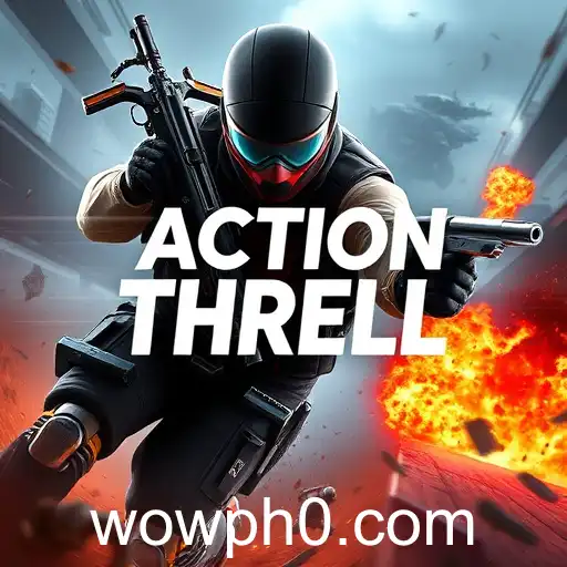 The Impact of Virtual Realities in Modern Gaming